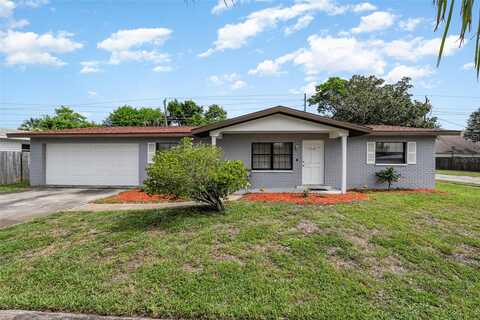 Colony, MELBOURNE, FL 32935