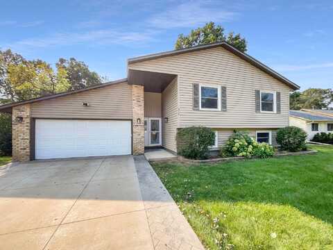 Northland, STILLWATER, MN 55082