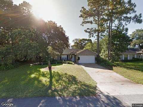 Langan, DELTONA, FL 32738