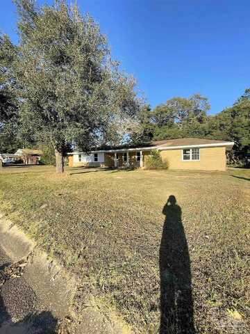 59Th, PENSACOLA, FL 32506