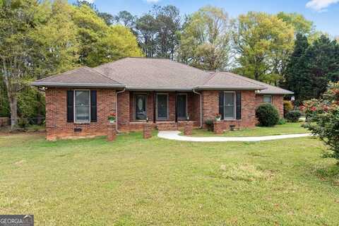 Clearview, MCDONOUGH, GA 30253