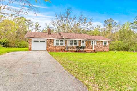 Kingsfield, CANTONMENT, FL 32533