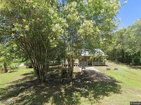 Cottage, SEGUIN, TX 78155