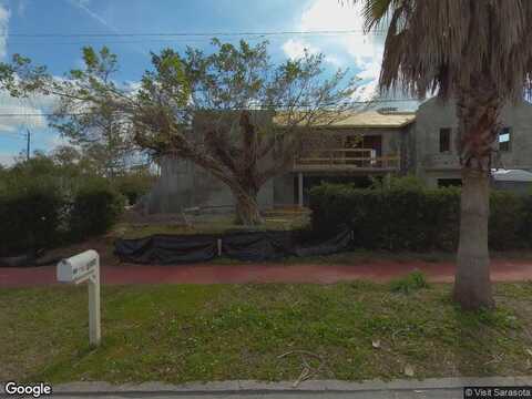 Jackson, SARASOTA, FL 34236