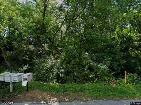 Quarry, KING OF PRUSSIA, PA 19406