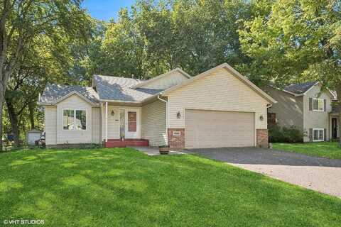 Mill Trail, MONTICELLO, MN 55362