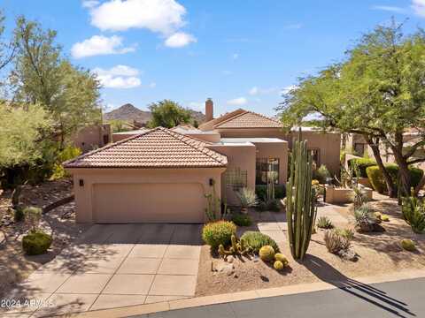 Cassia, SCOTTSDALE, AZ 85266