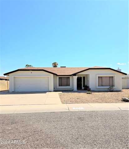 Jenan, PEORIA, AZ 85345