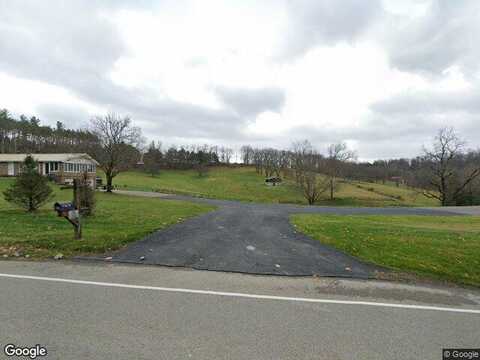 Waterdam, CANONSBURG, PA 15317