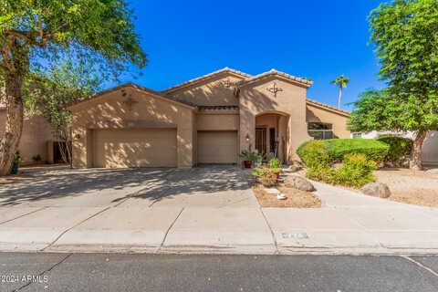 Gemini, CHANDLER, AZ 85249