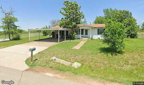 Hillview, ROBINSON, TX 76706