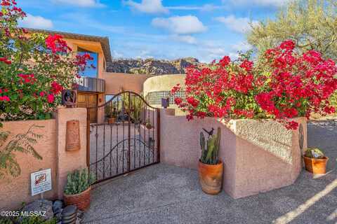 Thimble, TUCSON, AZ 85750