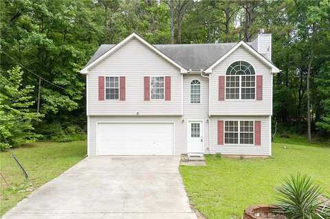 Willowbrook, RIVERDALE, GA 30296