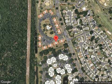 Willowpointe, ORLANDO, FL 32822