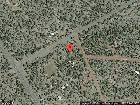 Wilshire, WILLIAMS, AZ 86046