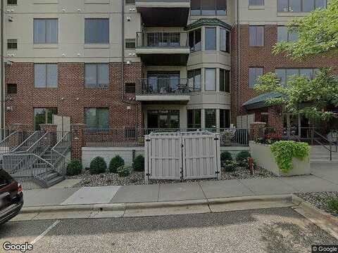 Grandview, MINNEAPOLIS, MN 55436