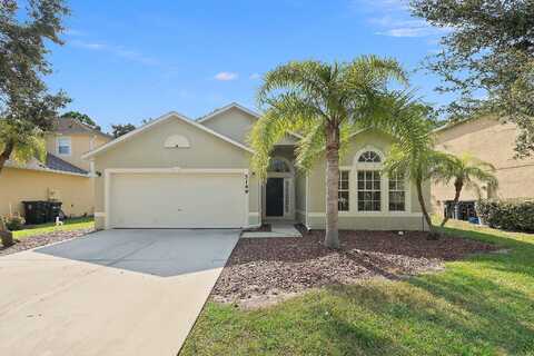 Wisk Fern, PORT SAINT LUCIE, FL 34986