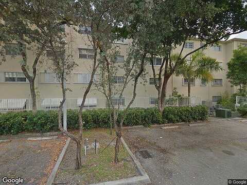 19Th, POMPANO BEACH, FL 33060