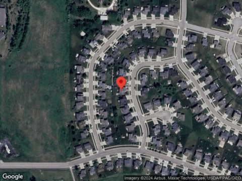 Verwood, BYRON, MN 55920