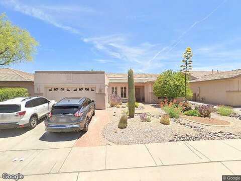 Piccadilly, GREEN VALLEY, AZ 85622
