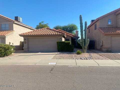 Meadow, PHOENIX, AZ 85032