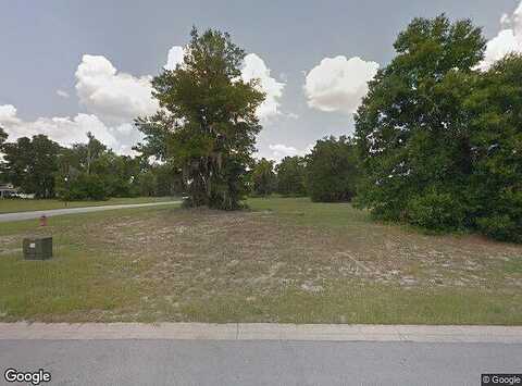 27Th, OCALA, FL 34470