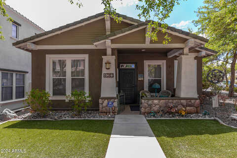 Point Ridge, BUCKEYE, AZ 85396