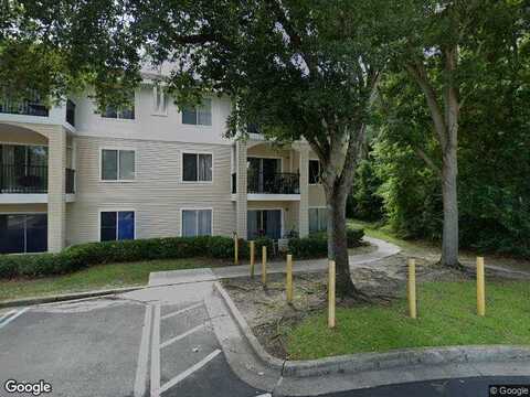 34Th, GAINESVILLE, FL 32608