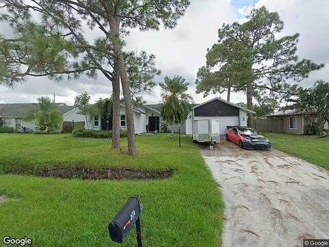 Greenbrier, PORT SAINT LUCIE, FL 34983