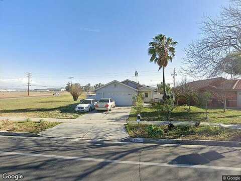 7Th, PERRIS, CA 92570