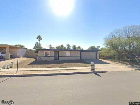 Horizon Hills, TUCSON, AZ 85741