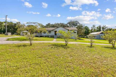 Sackett, DEBARY, FL 32713