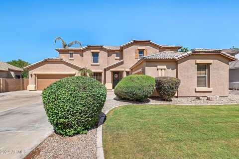 Elgin, GILBERT, AZ 85295