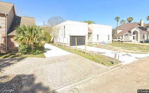 Ashfield, HOUSTON, TX 77082