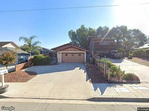 Hodencamp, THOUSAND OAKS, CA 91360