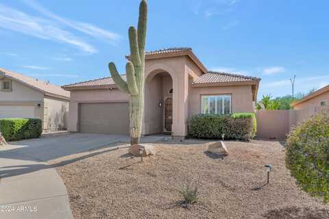 46Th, CAVE CREEK, AZ 85331