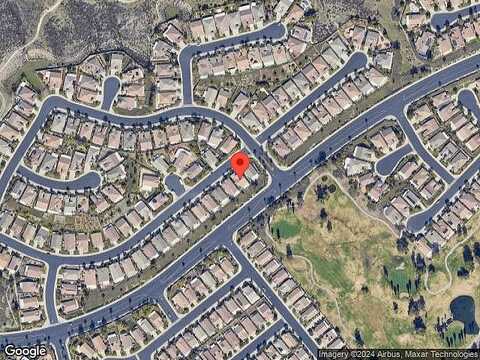 Panorama Hills, MENIFEE, CA 92584