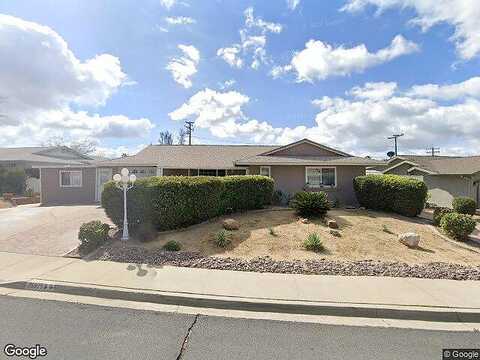 Oakmont, MENIFEE, CA 92586