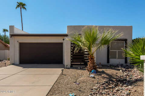 Boxwood, SUN LAKES, AZ 85248