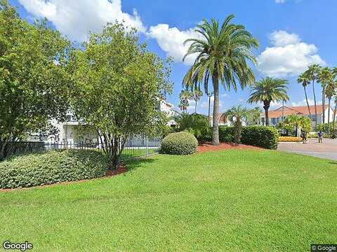 Woodgate, ORLANDO, FL 32822