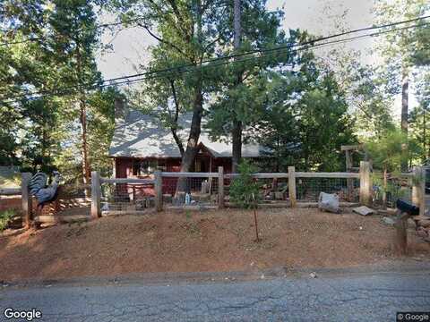 Oxbow, SONORA, CA 95370