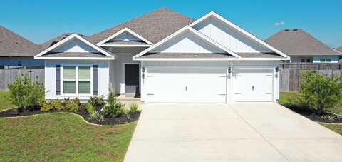 Cloudberry, GULF BREEZE, FL 32563