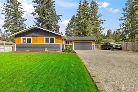 323Rd, KENT, WA 98042