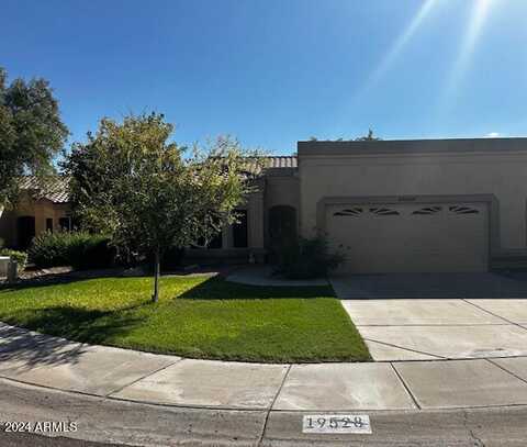 88Th, PEORIA, AZ 85382