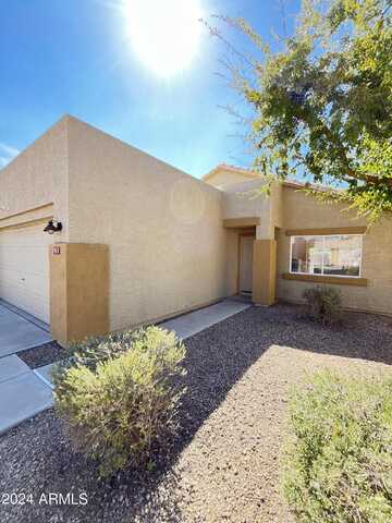 103Rd, AVONDALE, AZ 85392