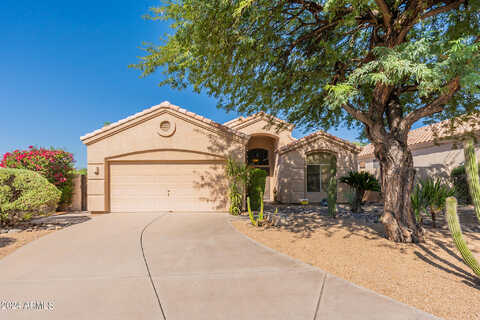 90Th, SCOTTSDALE, AZ 85255