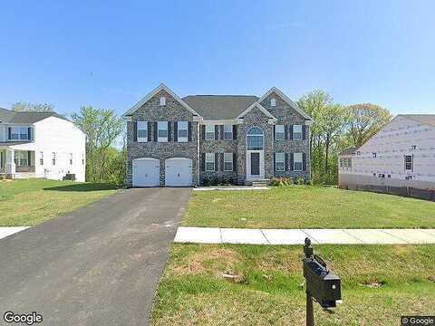 Legacy, FREDERICKSBURG, VA 22408