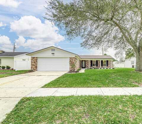 Cordova, LAKELAND, FL 33801