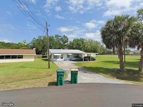 Pinewood, MELBOURNE, FL 32934