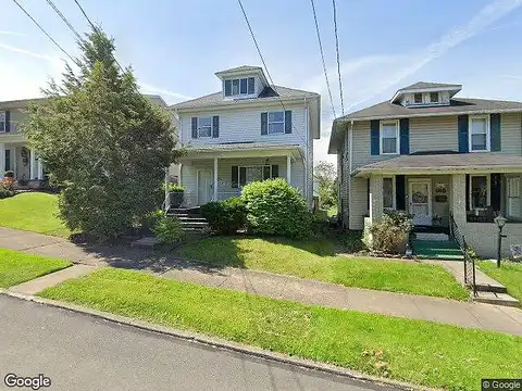 Askren, UNIONTOWN, PA 15401